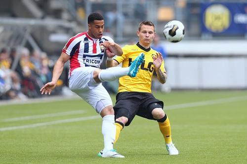 意味着每一 意味着每一