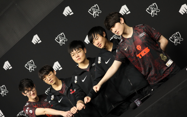 程立即引发 程立即引发