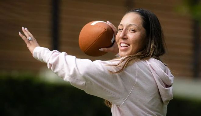 体育博览会 体育博览会