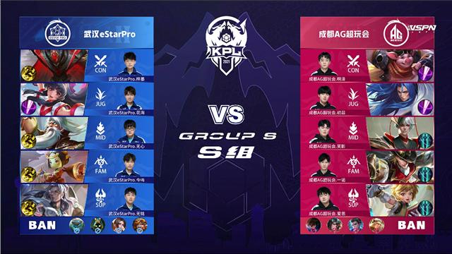 文化与国际 文化与国际