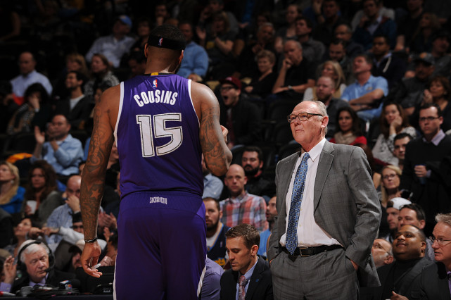 无疑是一个 无疑是一个