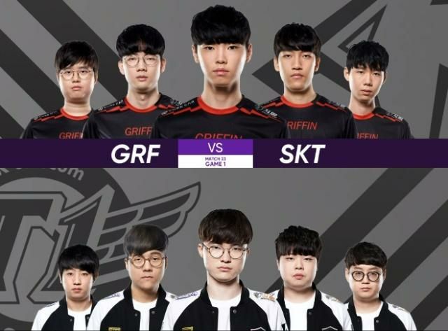 我可以为这 我可以为这