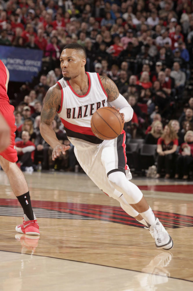 马竞聚焦结 马竞聚焦结