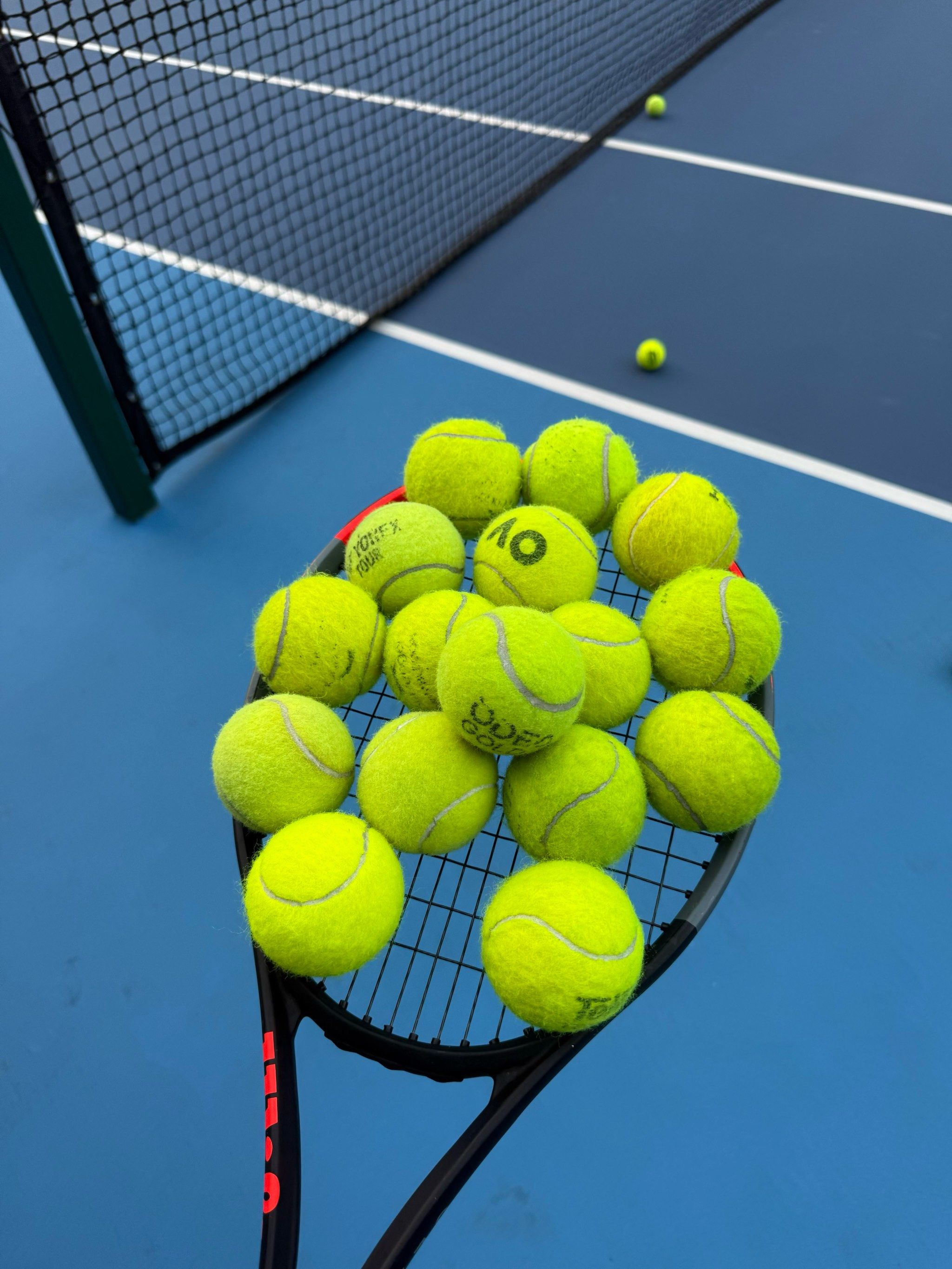 他们的战术 他们的战术