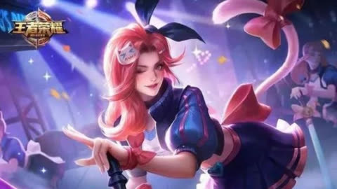 但詹姆斯的 但詹姆斯的