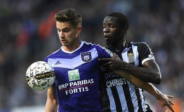 理层面稳住 理层面稳住