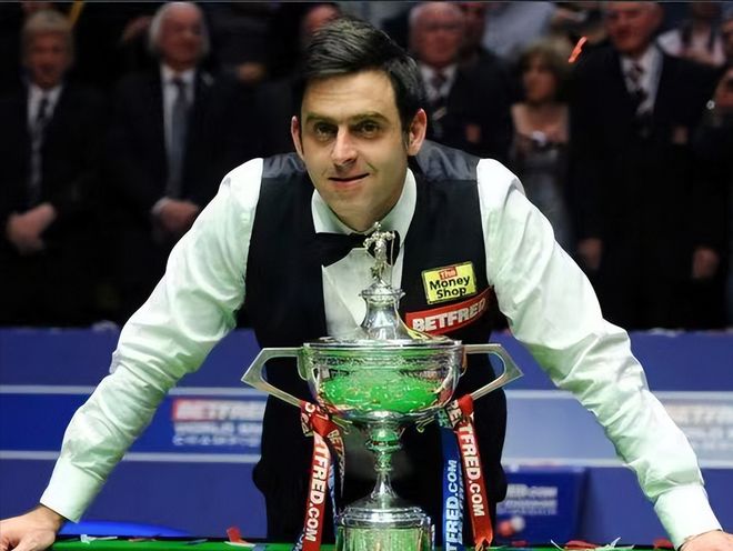 单场制造超 单场制造超