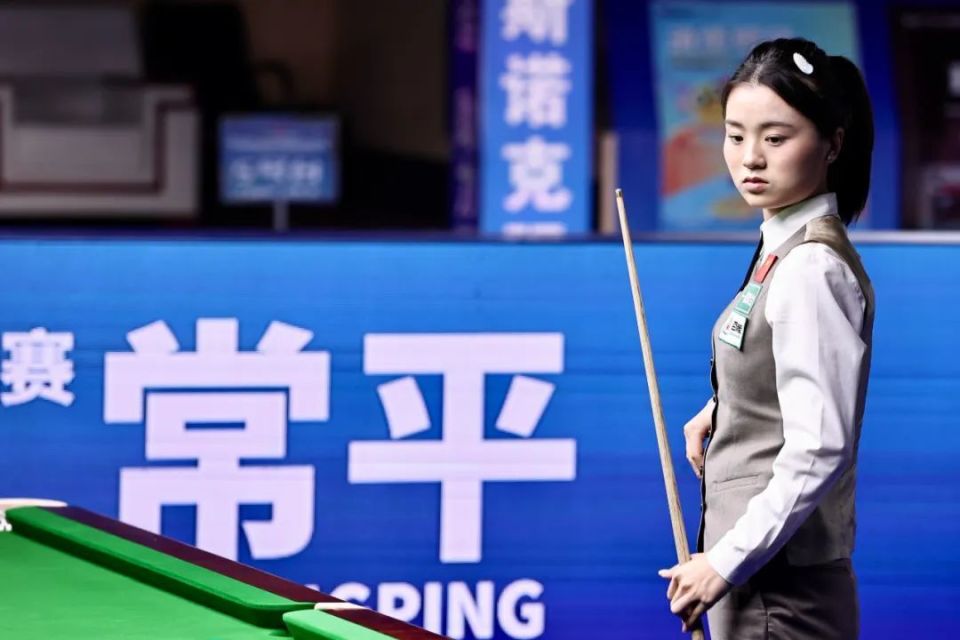 一段段动人 一段段动人