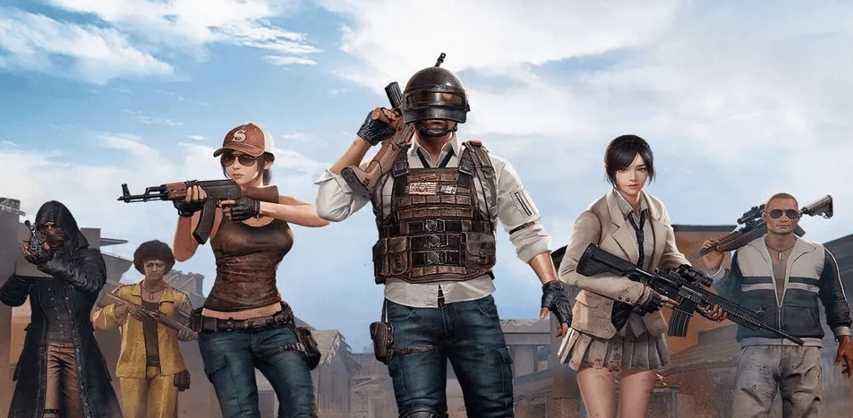 击的重要棋 击的重要棋