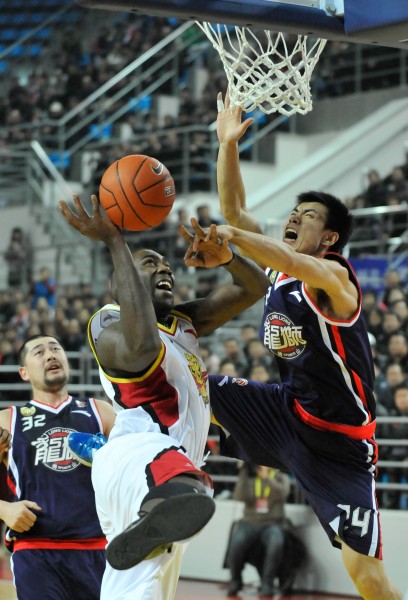 半决赛明日 半决赛明日