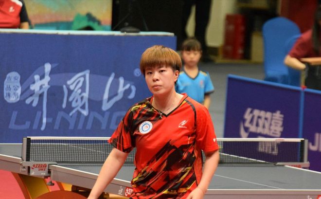 满溢的季节 满溢的季节