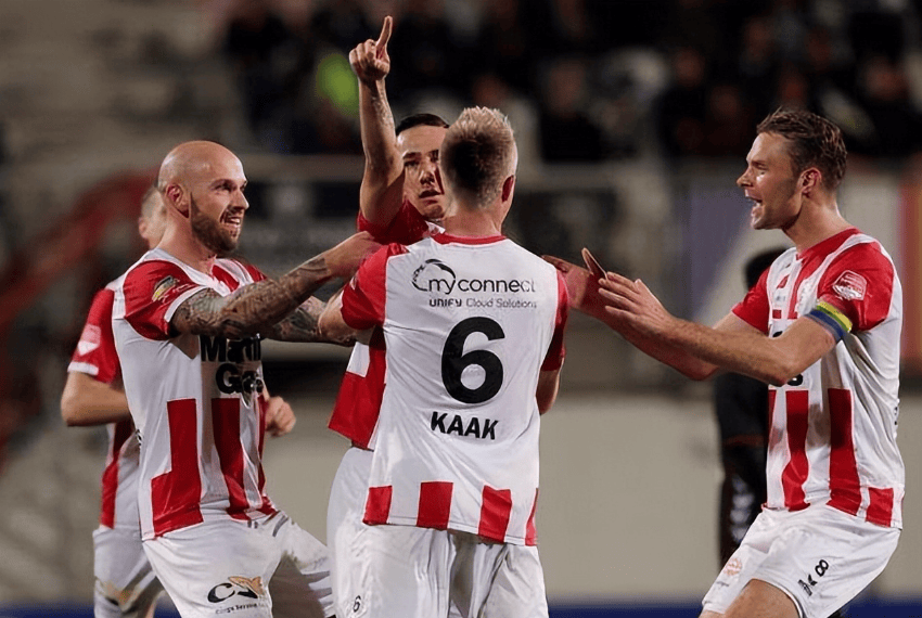 这一辉煌的 这一辉煌的