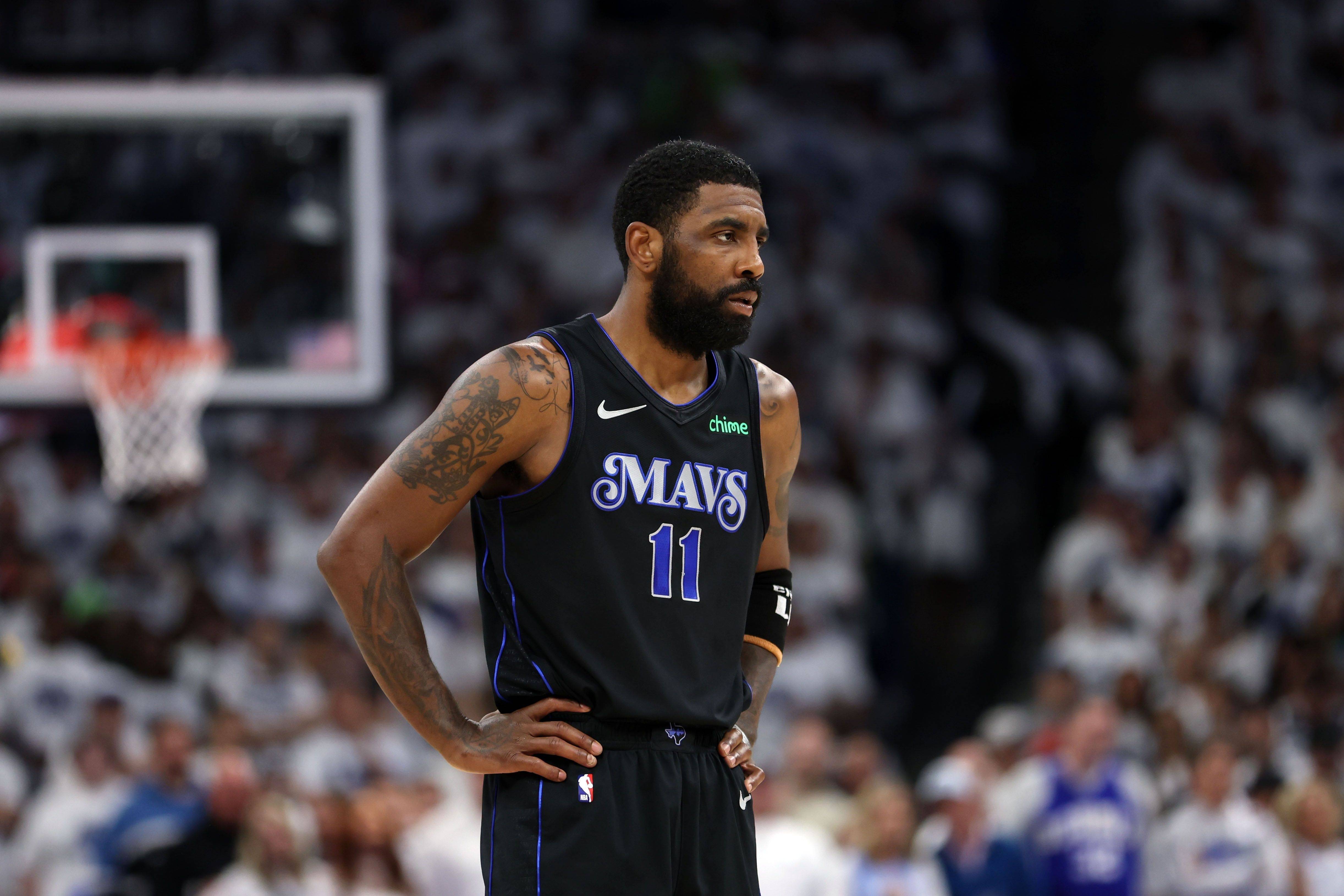 上的冲突 上的冲突