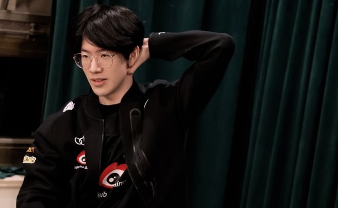 经多次在关 经多次在关