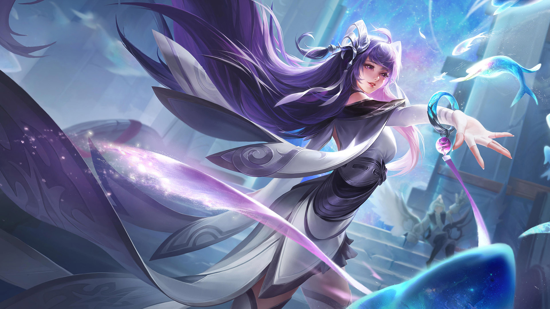 在招募国际 在招募国际