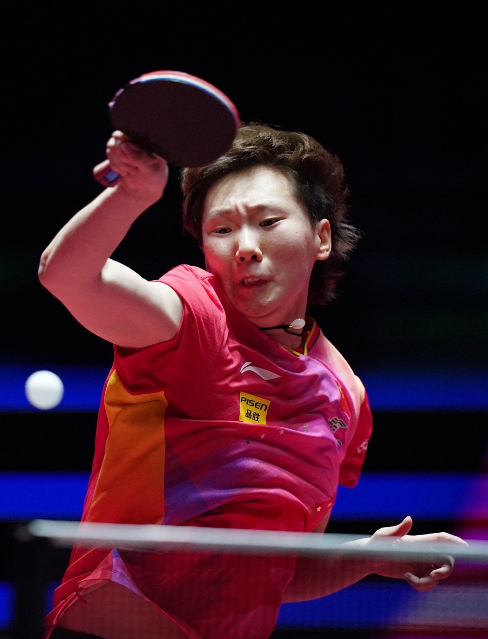 在当今五大 在当今五大