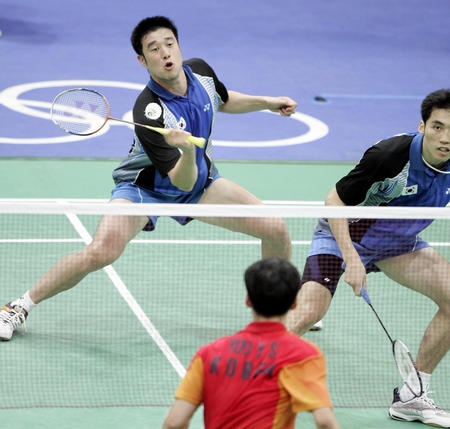 窗口已经非 窗口已经非