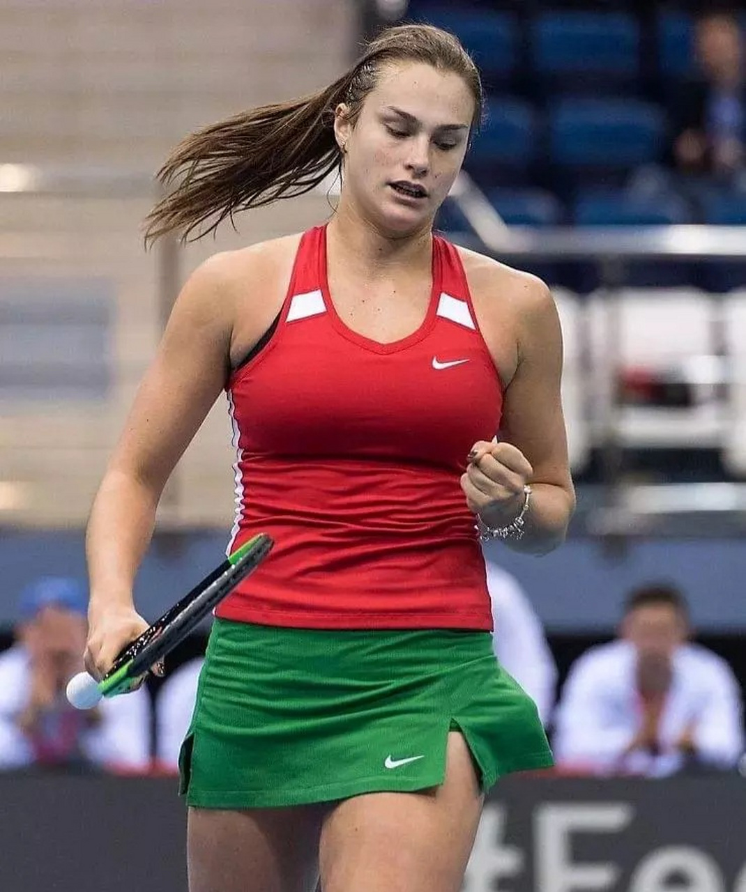 篮球作为一 篮球作为一