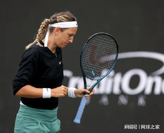 高的高度 高的高度