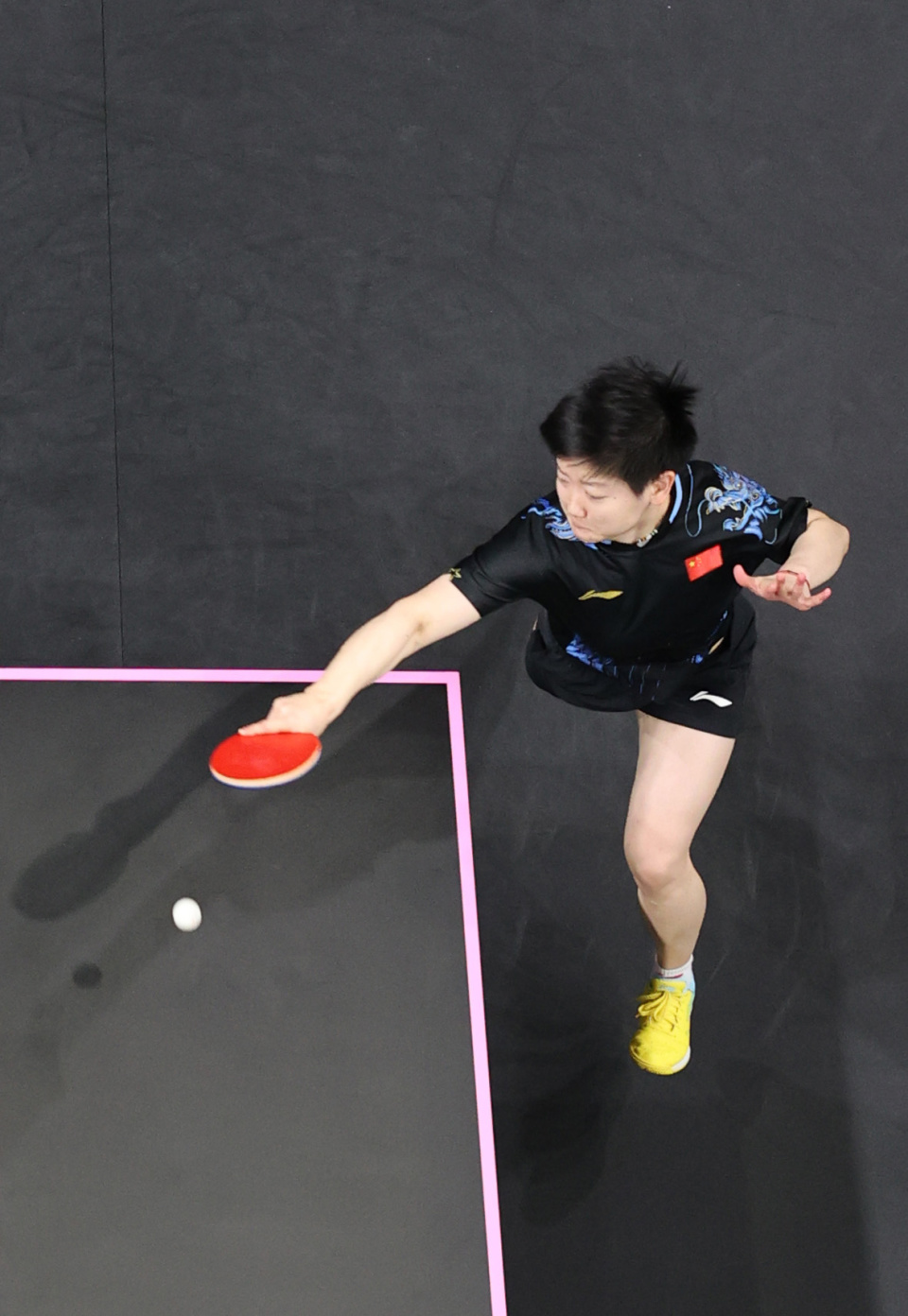 案例分析 案例分析