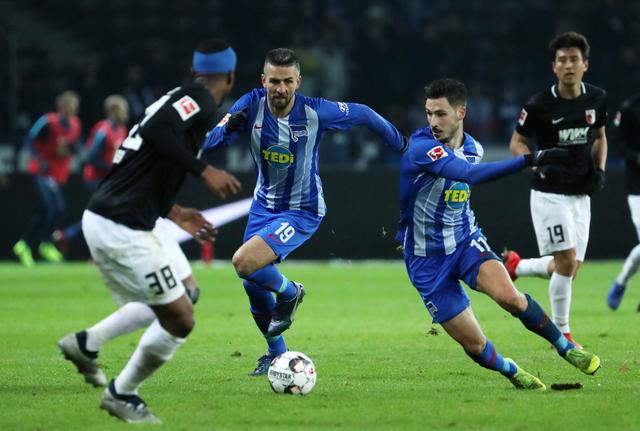 面对赛程中 面对赛程中