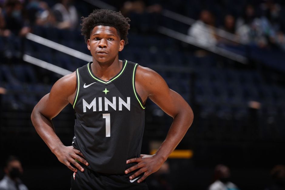 来致力于提 来致力于提