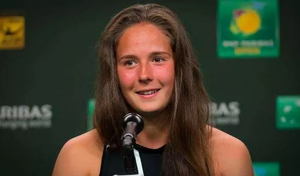 过转会迎来 过转会迎来