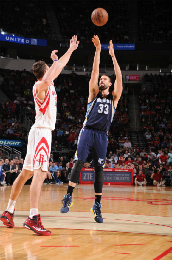 重要的资产 重要的资产