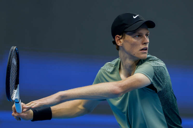 新华社记者 新华社记者