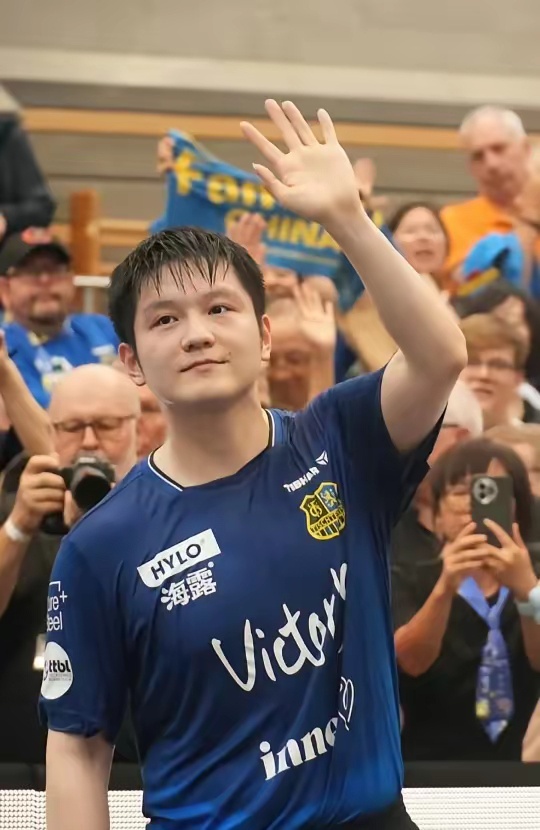 门主帅命运 门主帅命运