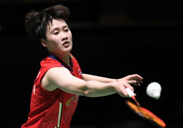 土超缘何频 土超缘何频