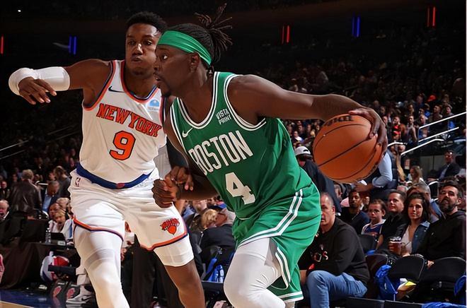 内年轻球员 内年轻球员