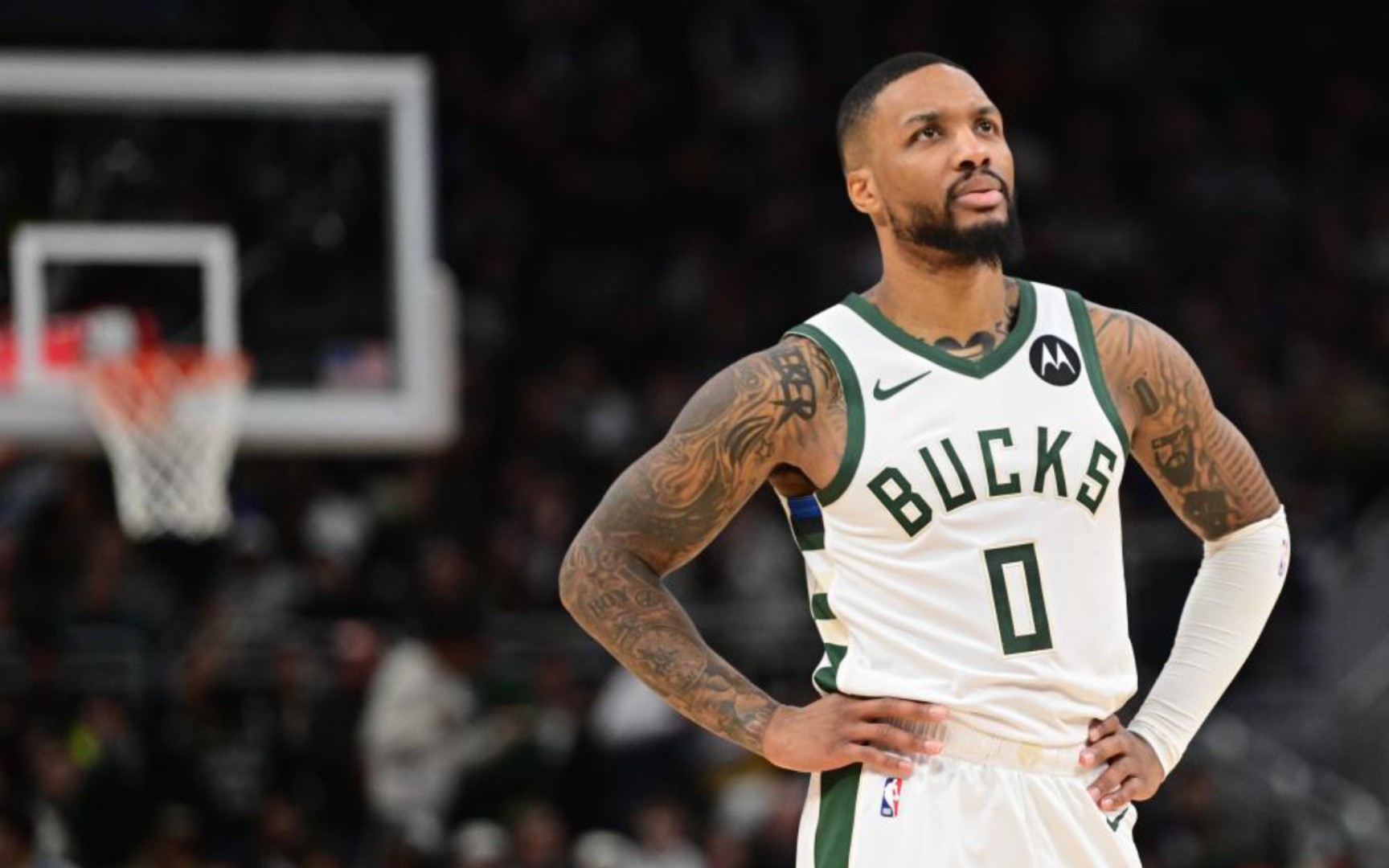 高手如林的 高手如林的