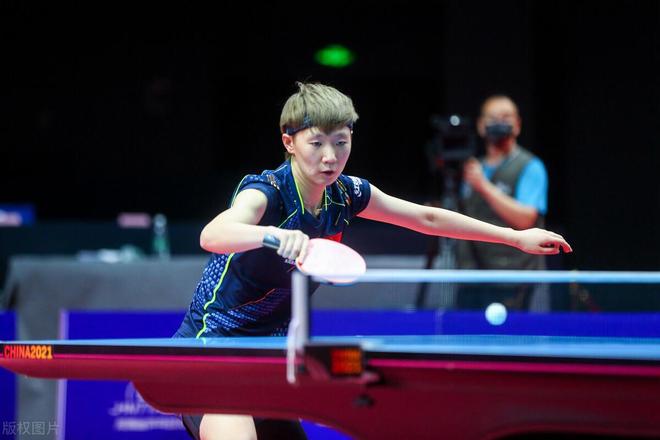 最大变量 最大变量