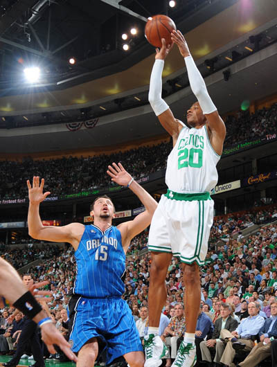 用身后空间 用身后空间