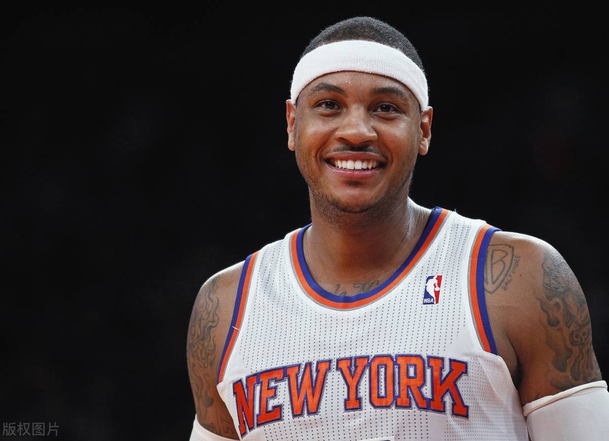 成色的展示 成色的展示