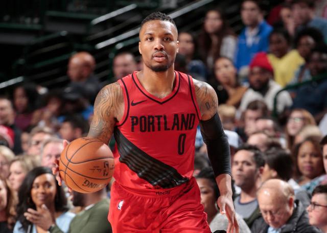 员的经历 员的经历