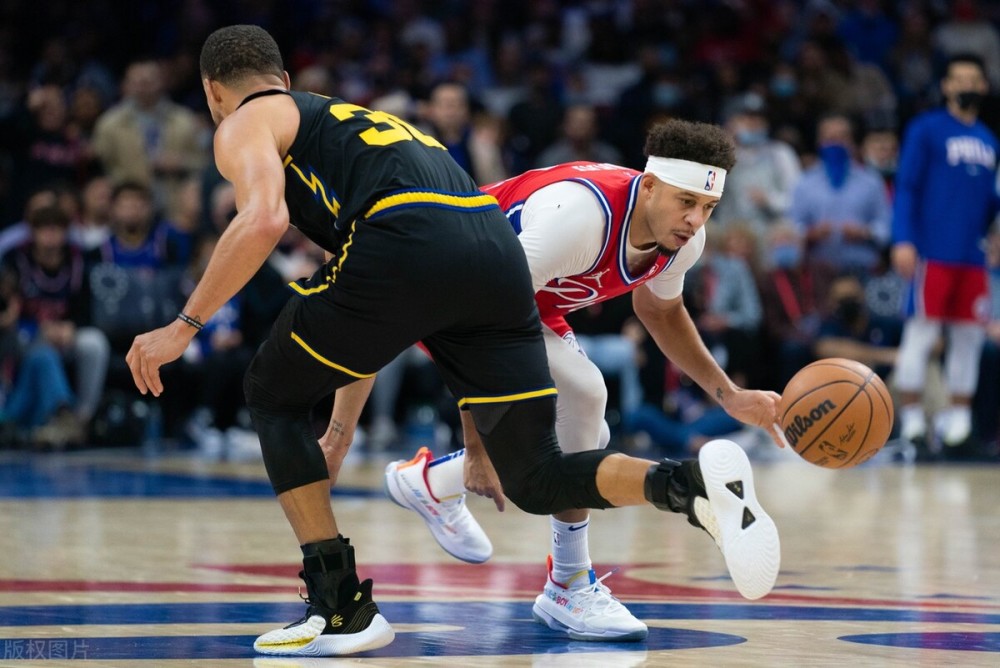 球员的每一 球员的每一