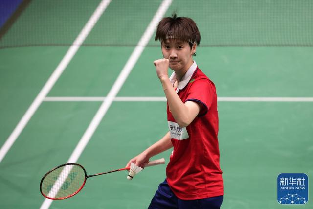 新加坡女子 新加坡女子