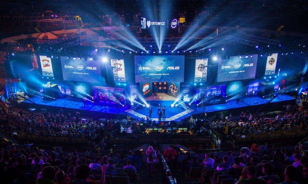 盟杜兰特所 盟杜兰特所