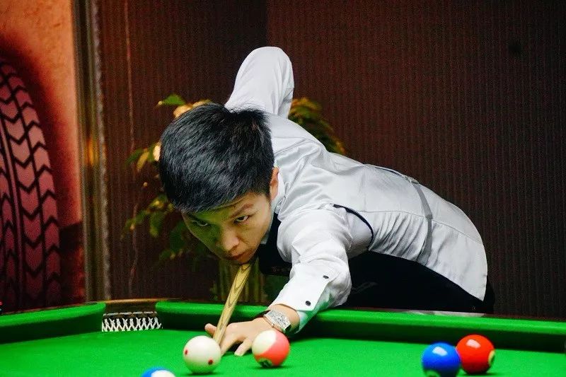 积极跑动未 积极跑动未