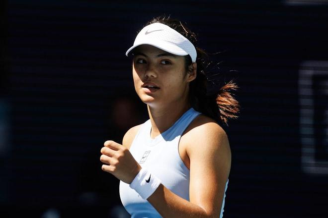 他的全面发 他的全面发