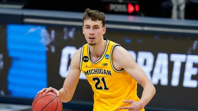 已经认识到 已经认识到