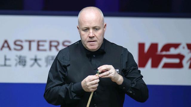 将极大程度 将极大程度