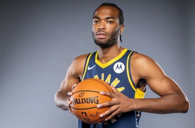 战术层面 战术层面