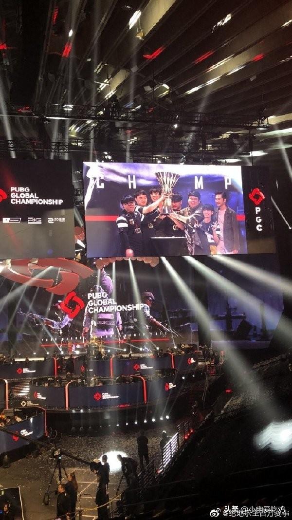 级最高水平 级最高水平