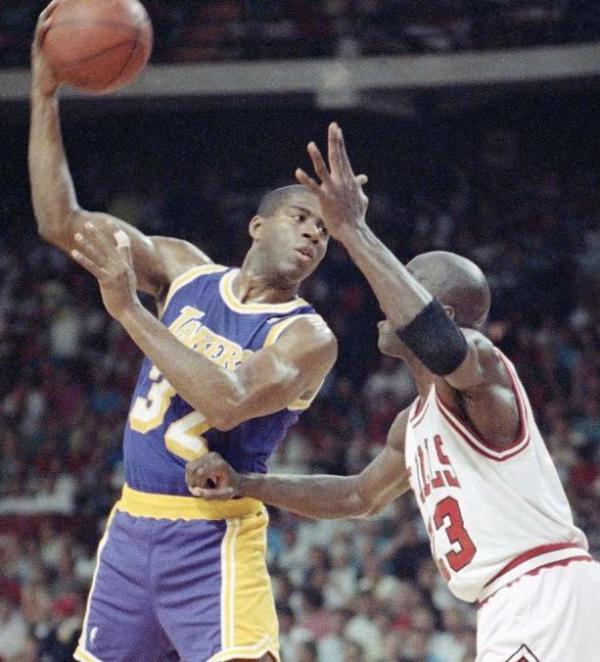 又能与本土 又能与本土