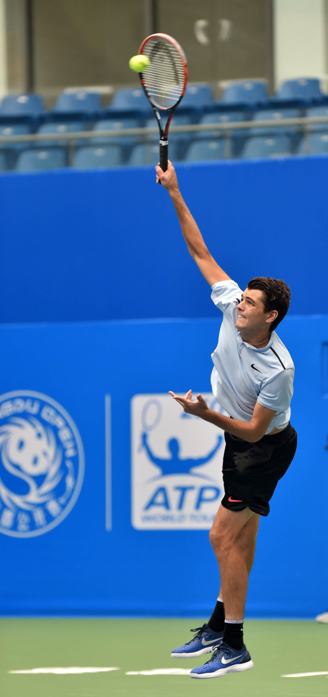 队的成功案 队的成功案