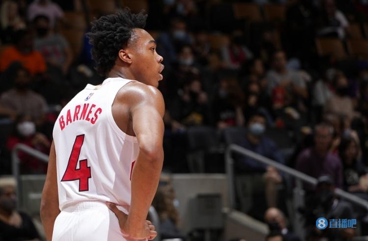 慧与思想的 慧与思想的