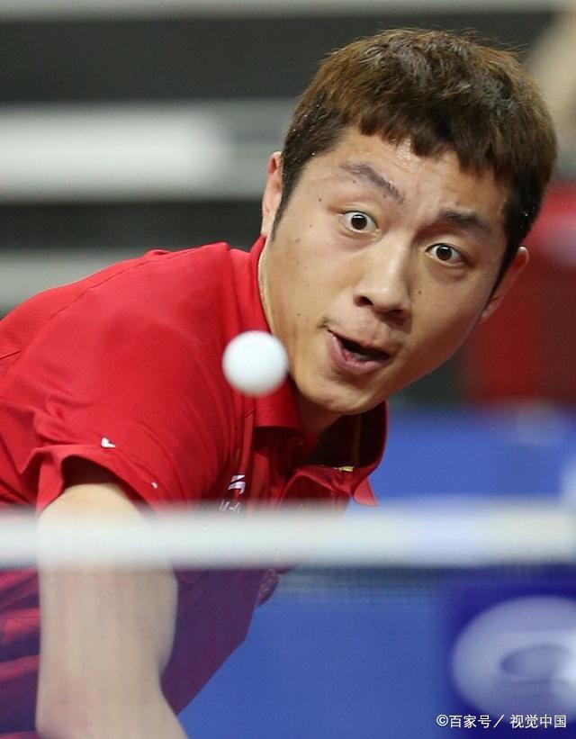 他们将在现 他们将在现